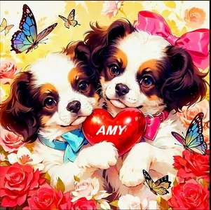 FULL_TENTATION_ By Geee (art) Pic 3