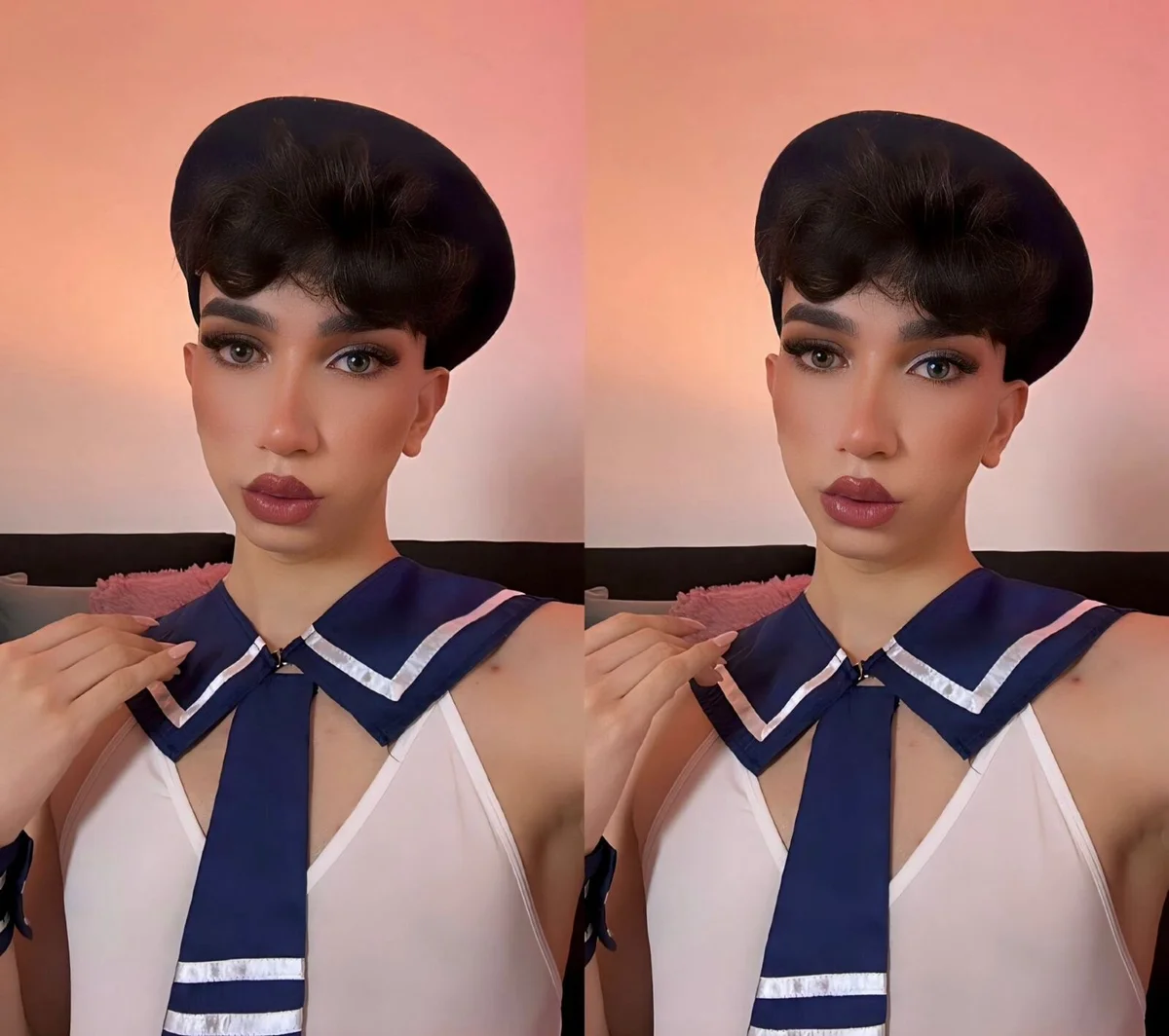 Jamess_Brown 熱門圖片 417