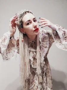 BlueXOwl kullanıcısının Public albümü -  2 fotoğraf