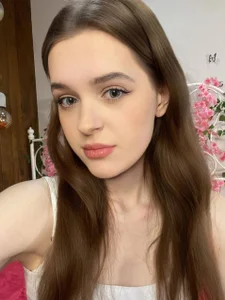 CathrineBinnie Public Pic 4