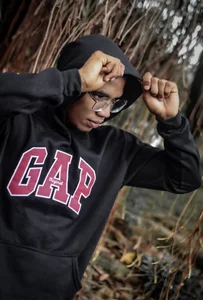 TROYWESLY- Casual pics Hình 2