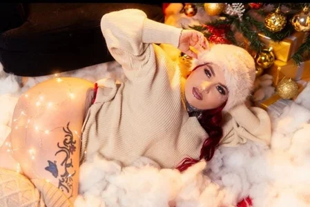 AlejandraMartinezz 🌲🌃 Foto 7