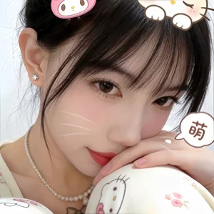 zhnmjx2025 嘻嘻 รูป 