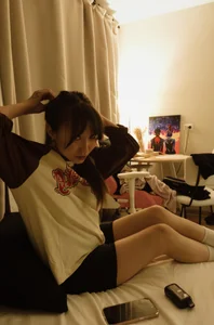 naokibabygirl Public صورة واحدة|naokibabygirl Public صورتان|naokibabygirl Public  4 صور|naokibabygirl Public  4 صورة