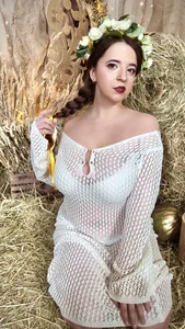 ElizabethBronks kullanıcısının Russian beauty 😇 albümü -  2 fotoğraf