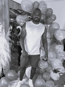 Jean_carlos94 San Valentin 🎁🎀  5টি ছবি