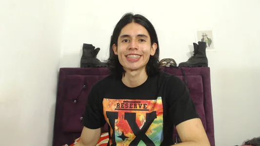 Dante6 my clothes you like? slika 9