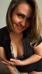 Foxy_Sterling: Public ( 5 фото)