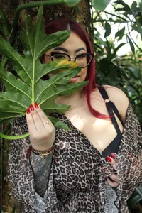 juicy_led_のNature 🌿の 2枚の写真