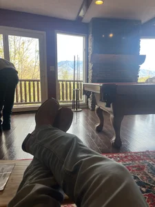 Us de heycutie18  4 Imagens