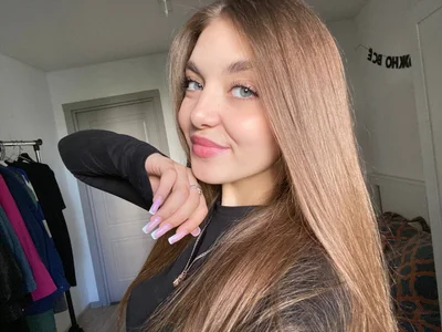 Public de ChantayOline Foto 3