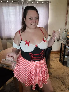 Curvy_Lacey_LeeX New xx Poză 4