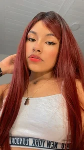 ChantalPetitのMe♥の 5枚の写真