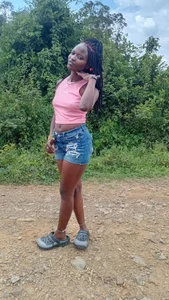 Blaqlova Nasty buddy slika 5
