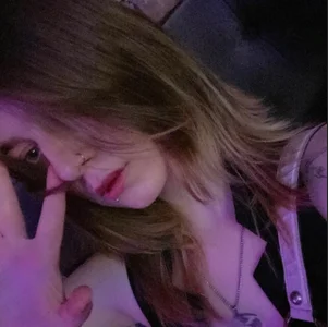 Public od crazysound  5 snímek