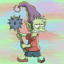 jeremstudio Public صورة واحدة|jeremstudio Public صورتان|jeremstudio Public  3 صور|jeremstudio Public  3 صورة