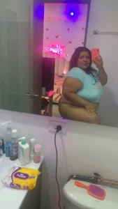 NaomiAsha Nice photos for you Pic 2