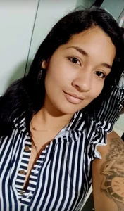 ximena_hatman Public Pic