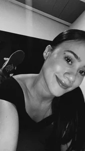 Lizzy_kanee: 🖤 ( 4 фото)