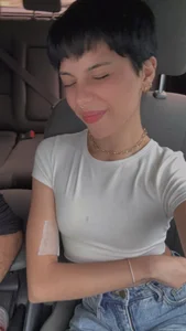 soidai_miiu Being myself✨💋 Εικόνα 7