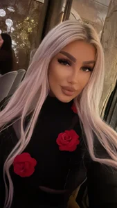 Squirt_Tanya ❤️‍🔥 Poză 3