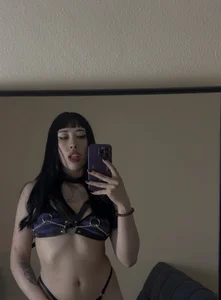 🤡 od Nezuuuuu_  snímek