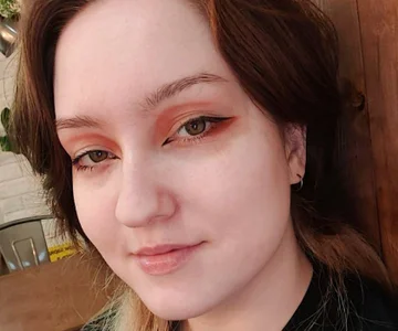 HaleyLonero Public Kuva 4