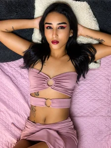 may_beautiful Public Bilde
