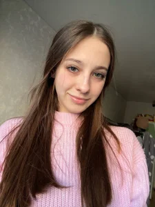 Little_cherryy__ Public Pic 4