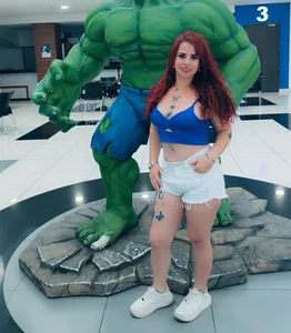 HannaBrave public 2 зображення