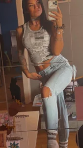 StellaZoey Public Foto 4