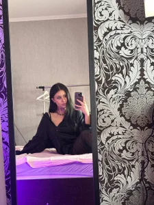 nicolewossPublic Bild