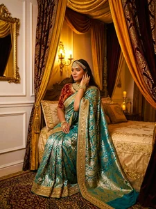 Zdjęcia farah_samira sexy india:  5