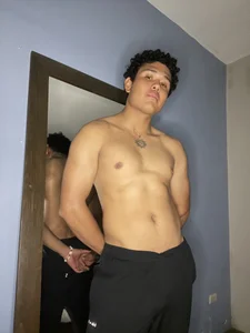 Ben_cumm Gym progress зображення 4