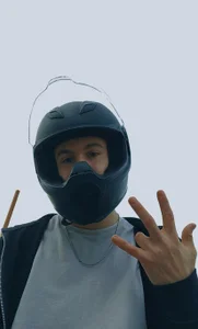 BradyFlint me and my outfits Poză 4