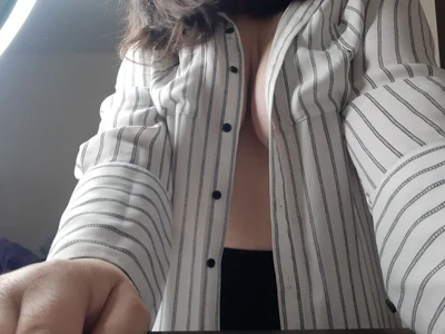 Nixie_Pixie_ Public slika 6