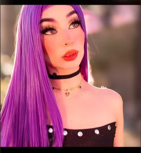 Irina_milkmaid's <33 Sex Photo 1