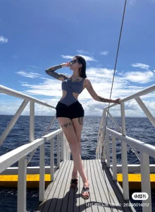 MISA_02: Public ( 8 фото)