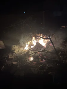 Public od CrowdedAmbrosia8  4 snímek