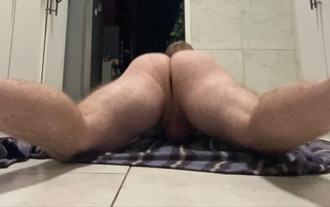 sexycouple109 2024 Immagine  3