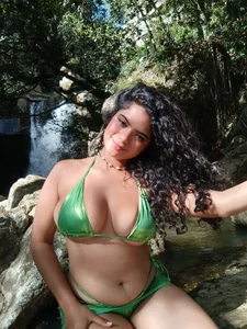 Public