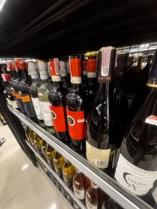 Zdjęcia roseofvenom Public:  8