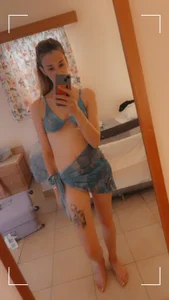 Ezrababes Public Pic 4