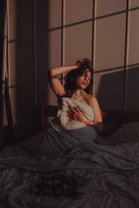 goodgirlmaadcity My Esthetics Pic 5