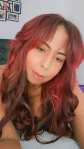 Public de Raechelhot  2 Imagens