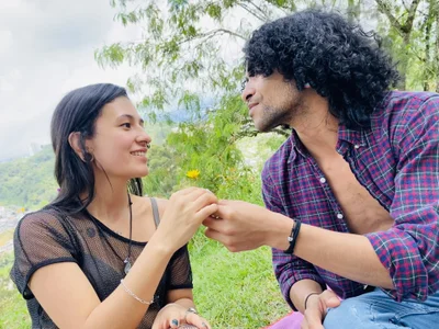 Aaron_Jassell1 Us!! صورة واحدة|Aaron_Jassell1 Us!! صورتان|Aaron_Jassell1 Us!!  5 صور|Aaron_Jassell1 Us!!  5 صورة