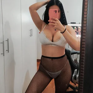 Mafer_Meow hey รูป 