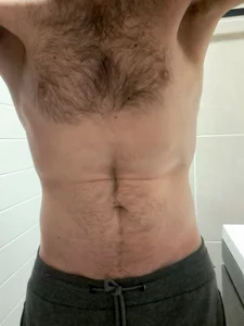 SA_shy Wanna see Billede 2