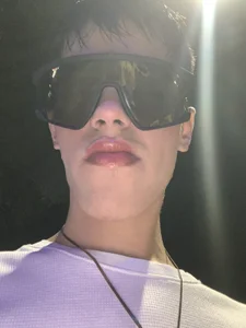 TWINKS_FRIENDS 🍒Dani💋 รูป  7