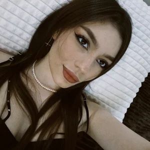 RitaVesper Selfies😌🥰 Bilde 9